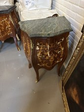 Barock Kommode