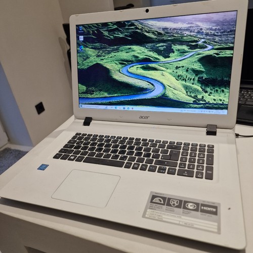 Acer laptop zoll aspire - laptop,