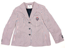 Charles robertson blazer damen - robertson,
