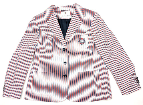 Charles robertson blazer - blazer, damen
