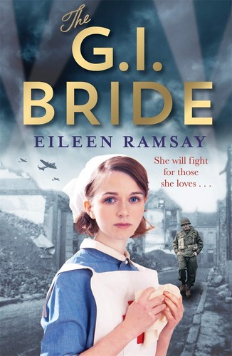 The bride a - g.i., bride: