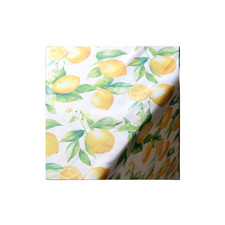 Chic Antique Aix Tischdecke