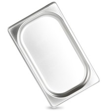 Jokobela Premium Edelstahl