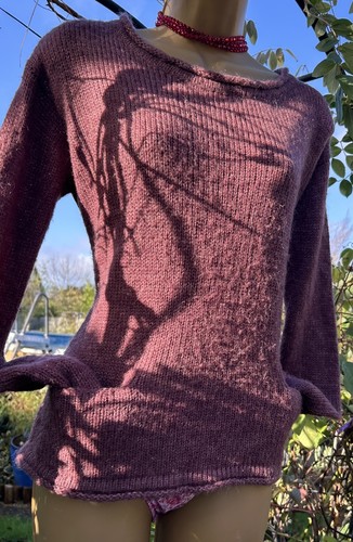 Jackpot kuschelweicher mohair - kuschelweicher,