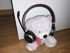 Jabra EVOLVE 65 MS Stereo