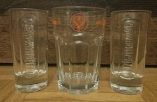 Jägermeister - Gläser Set