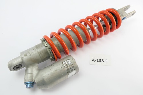 Husqvarna 410 2aa - husqvarna,