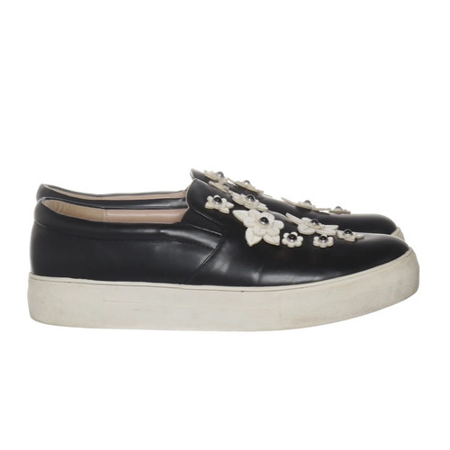 Buffalo slipper größe 42 - buffalo,, slipper,