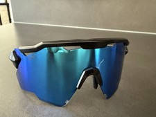 UVEX Sonnenbrille Brau Schwarz Top 