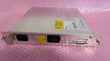 Aastra Detewe  MPS-AC Netzteil  073016016 für  Opencom 1000