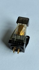 AKG Plattenspieler-System P8E cartridge mit Nadel X8E