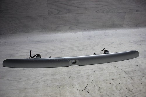 Heckklappengriff ly7m - ,