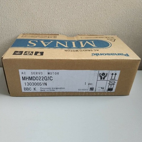 For servo motor - servo,