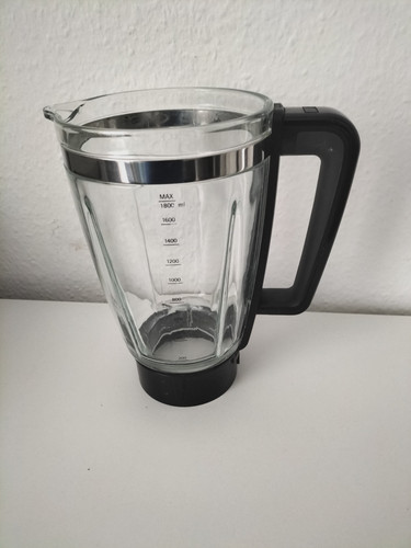 Wmf standmixer kult - standmixer, pro