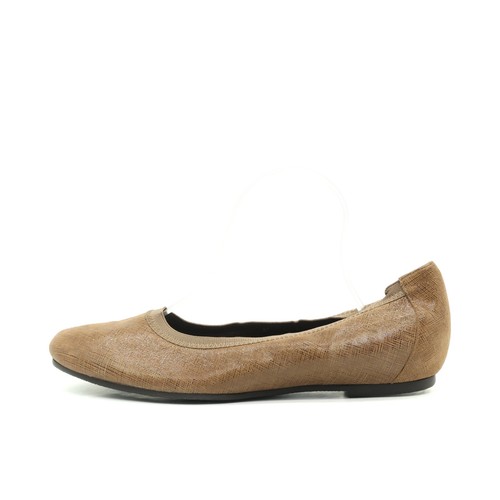 Munro damen ballerinas - munro,