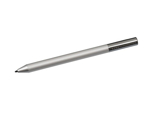 Asus chromebook flip - asus,