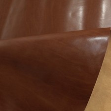 Echt Leder Rindsleder feste