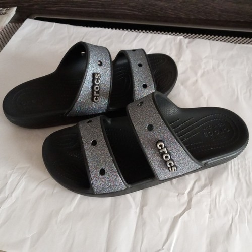 Crocs damen sandale - crocs,
