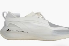 adidas Stella McCartney aSMC