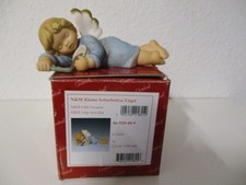 Goebel -  Nina und Marco