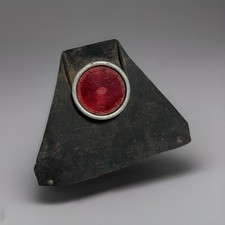 Universal Moped Mofa Schmutzfänger Hella K11320