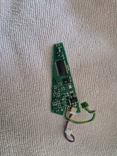 Märklin C Gleis Weichendecoder gebraucht