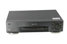Panasonic NV-HS900EG - Super