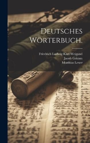 Wilhelm grimm jacob - grimm,