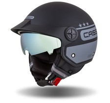 Jethelm roller helm crosshelm - jethelm,