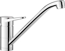 Blanco Wega-F II