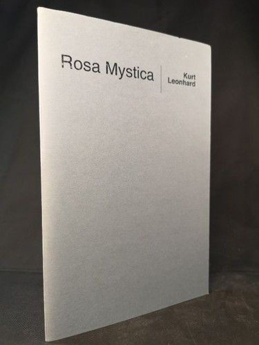 Rosa mystica zeichnungen - rosa, mystica.