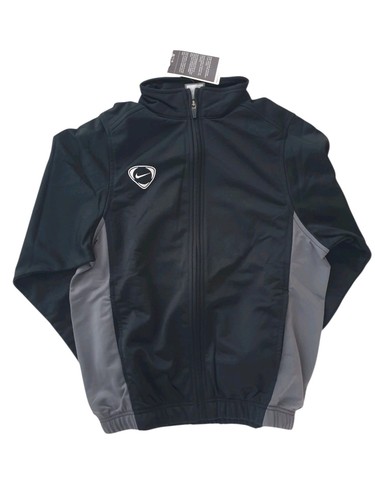 Nike chandal ess - nike,