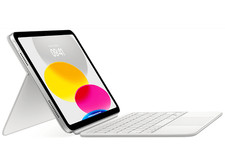 APPLE Magic Keyboard Folio