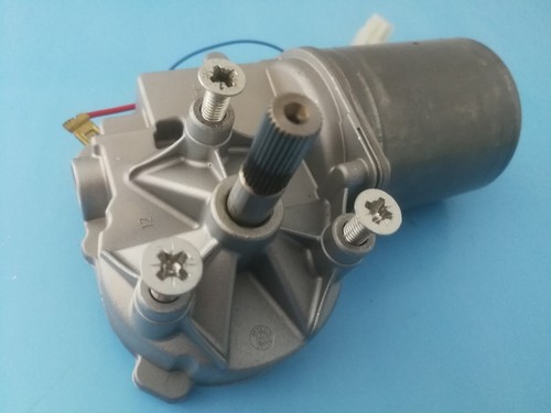 Getriebemotor motor nidec - getriebemotor, /motor