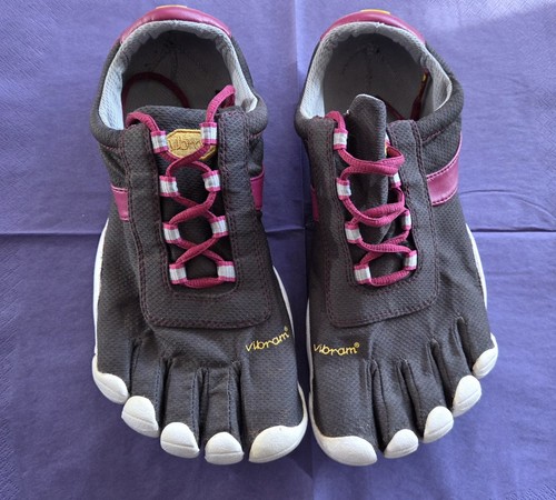 Vibram fivefingers speed - fivefingers,