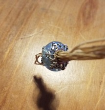 Pandora "Winterblaue