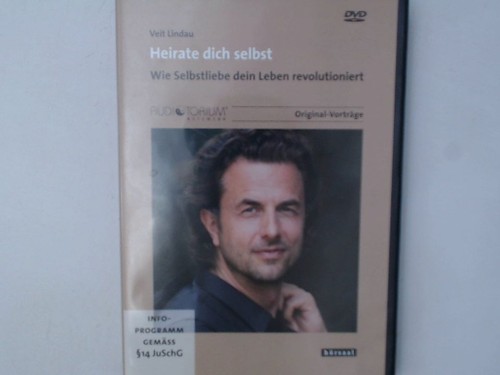 Lindau veit heirate - veit:, dich