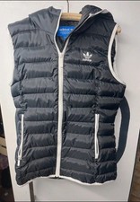 Adidas outdoor weste - adidas,, weste,