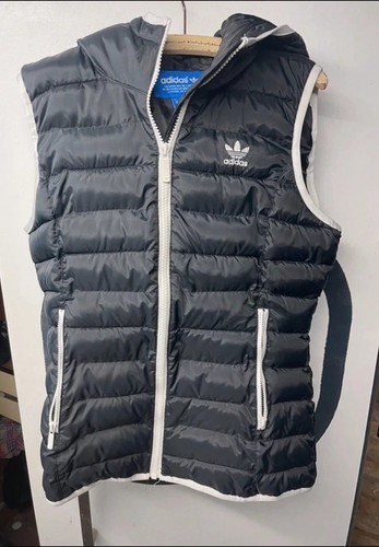 Adidas outdoor weste - weste,, damen
