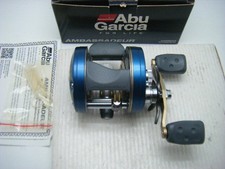 !AbuGarcia Ambassadeur Classic