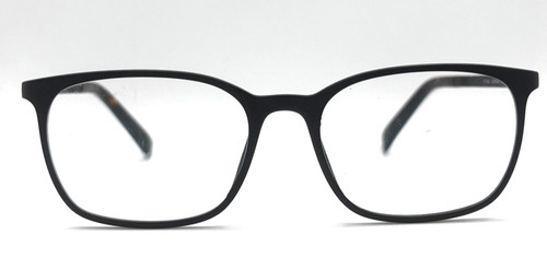 Esprit brille gestell - brille,