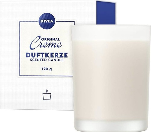 Nivea original creme - nivea, schöne