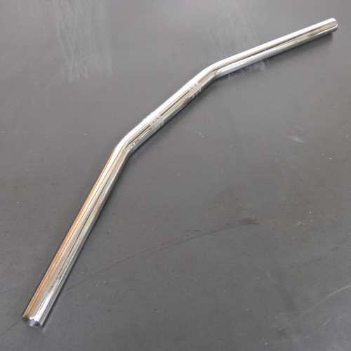 Tommaselli universal lenker - tommaselli, universal-lenker