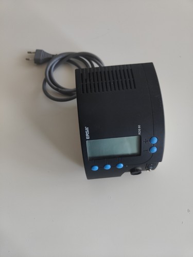 Ersa rds basisstation - 80, /