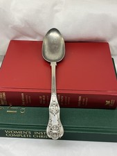 Vintage William Hutton & Sohn