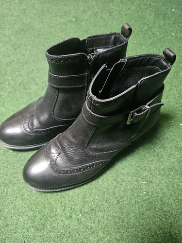 Tamaris schwarze stiefel - tamaris,