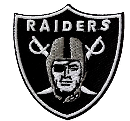 Las vegas raiders nfl - vegas, football