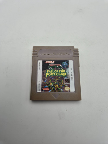 Teenage mutant ninja - mutant, turtles