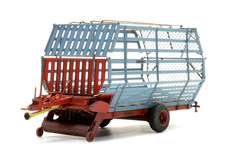 Ladewagen Art. Nr. 387.637