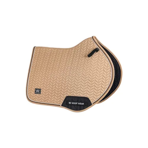 Woof wear herringbone close - herringbone,